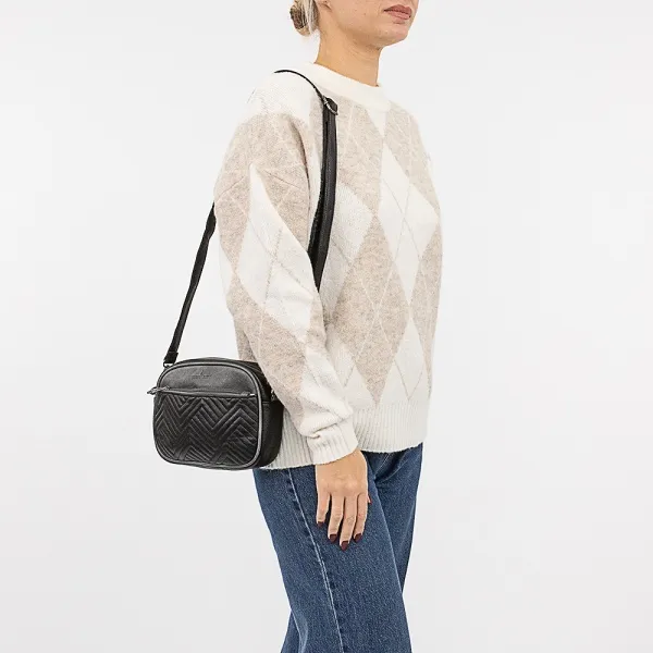 Passo Avanti Сумка-планшет 855-804