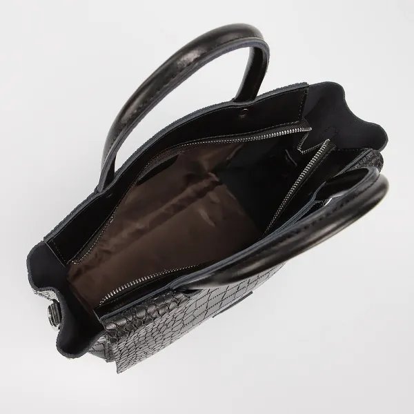 Poshete Сумка 931-9347-220