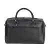 Сумка дорожная Valigetti арт. 7111067