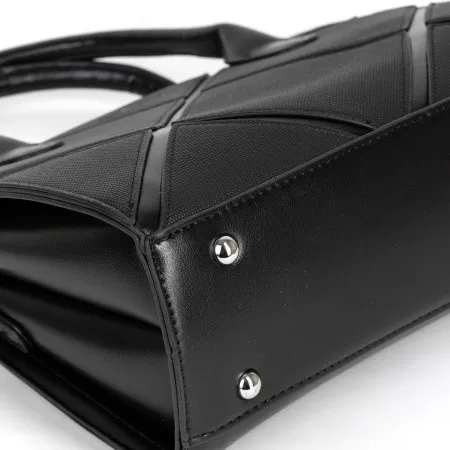 Сумка женская Passo Avanti арт. 8841862-ик