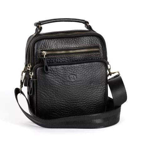 Планшет Francesco Molinary арт. 7111048 