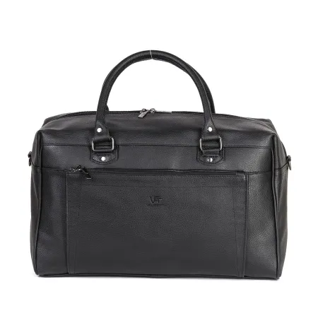 Сумка дорожная Valigetti арт. 7111067