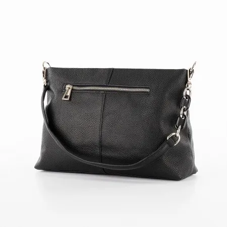 Poshete Сумка (черный)