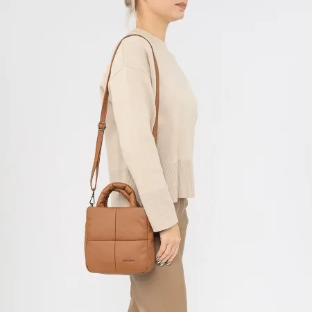 David Jones Сумка 823-CM7107