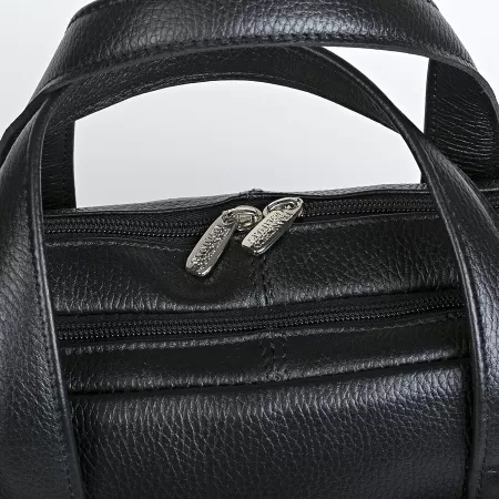 Деловая сумка Francesco Molinary арт.7111044