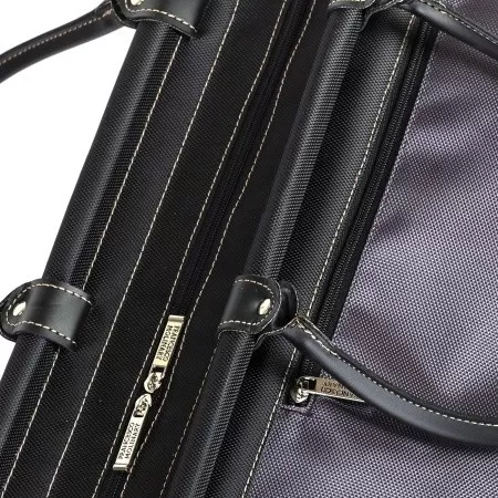 Сумка дорожная Francesco Molinary арт. 77102-16