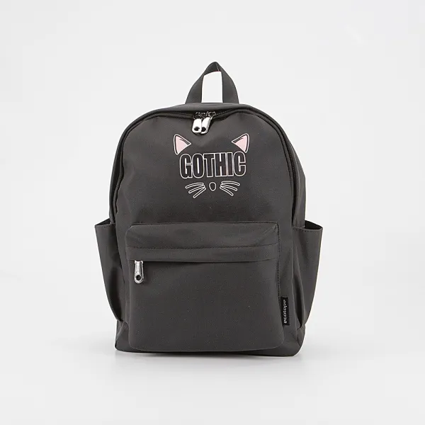 Ecotope Рюкзак 377-0729