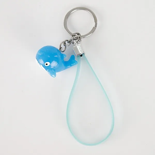 Брелок 581-18-petlya2