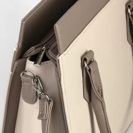 Сумка женская Valigetti арт. 78421-224-ик