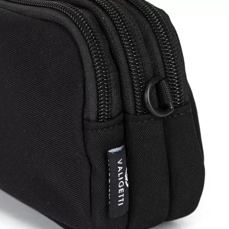 Сумка планшет Valigetti арт. 3631305-6