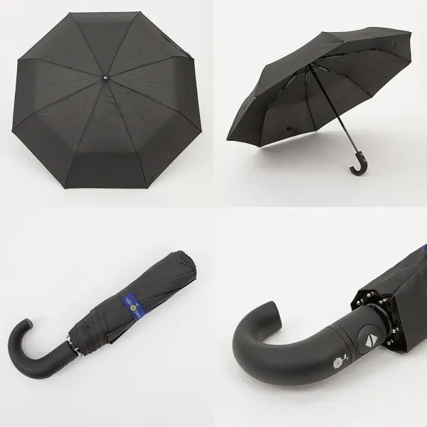 Rain Berry Зонт 734-7368