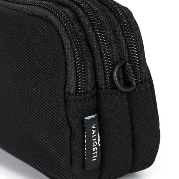 Сумка планшет Valigetti арт. 3631305-6