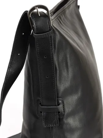 Сумка женская Francesco Molinary арт. 1739172