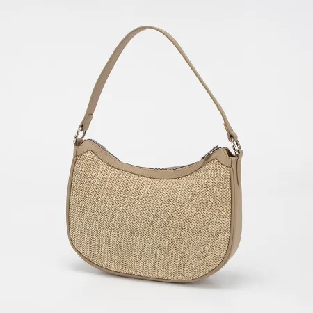 David Jones Сумка (кофе)