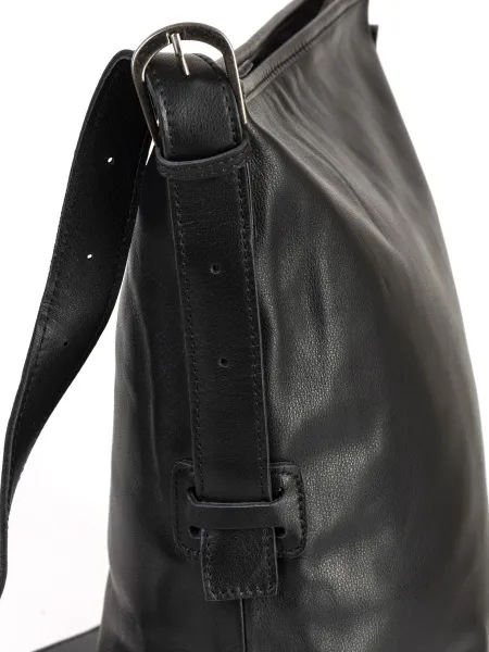 Сумка женская Francesco Molinary арт. 1739172