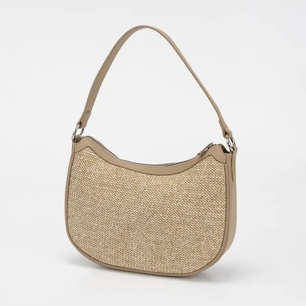 David Jones Сумка 823-CM7433