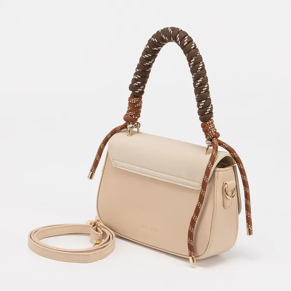 Valigetti Сумка 725-0985-VG