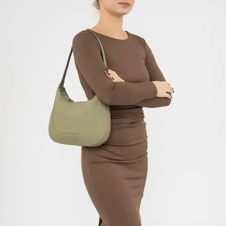 Poshete Сумка (хаки)