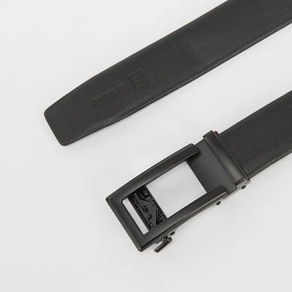 Poshete Ремень 512-22