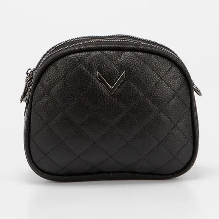 Valigetti Сумка (черный)