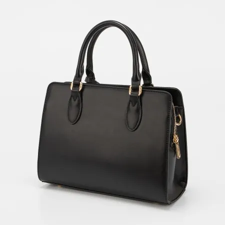 David Jones Сумка (черный)