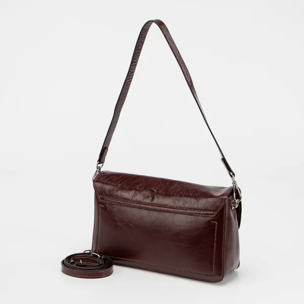 Poshete Сумка 931-71180-5ZL2