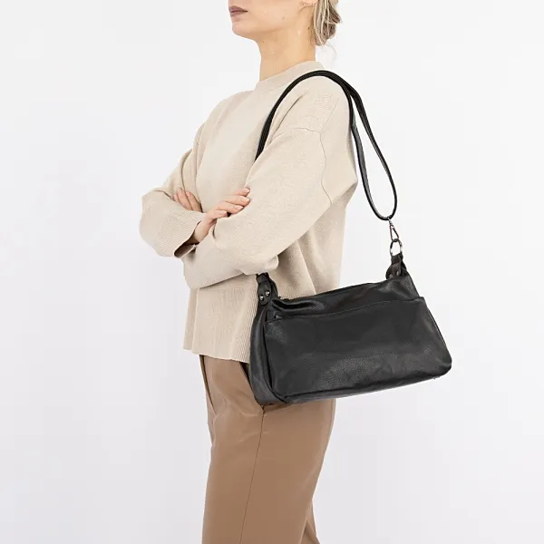 Passo Avanti Сумка-планшет 536-2208