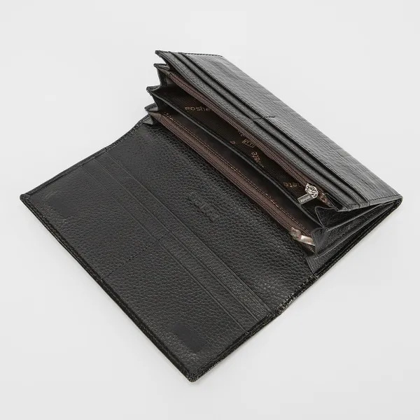 Poshete Кошелек 852-P501-H6