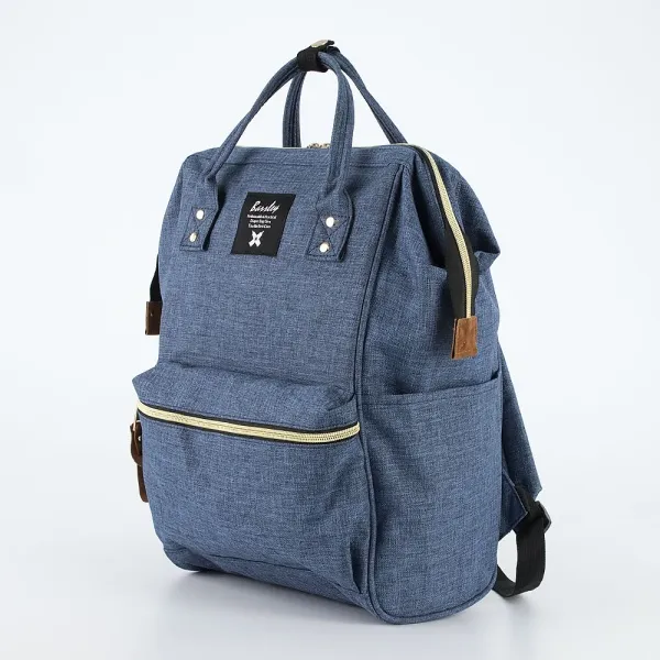 Barrley Prince Рюкзак 359-168A