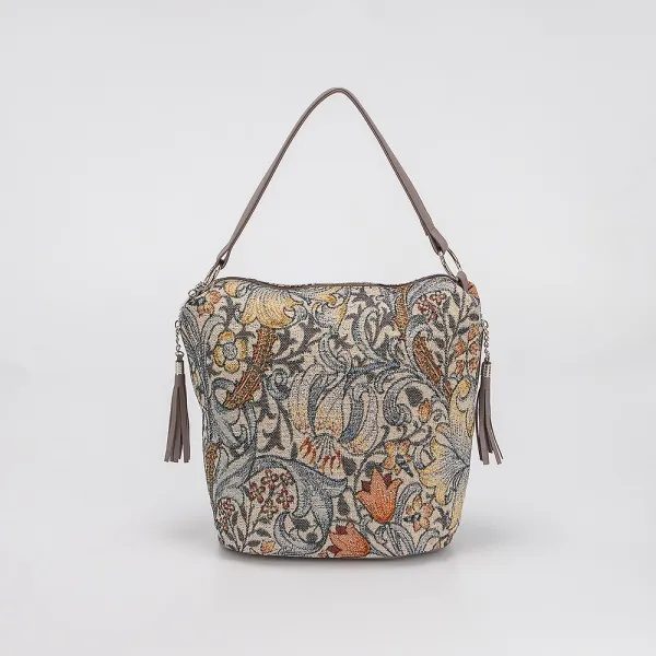 Passo Avanti Сумка 637-61MARTAGON