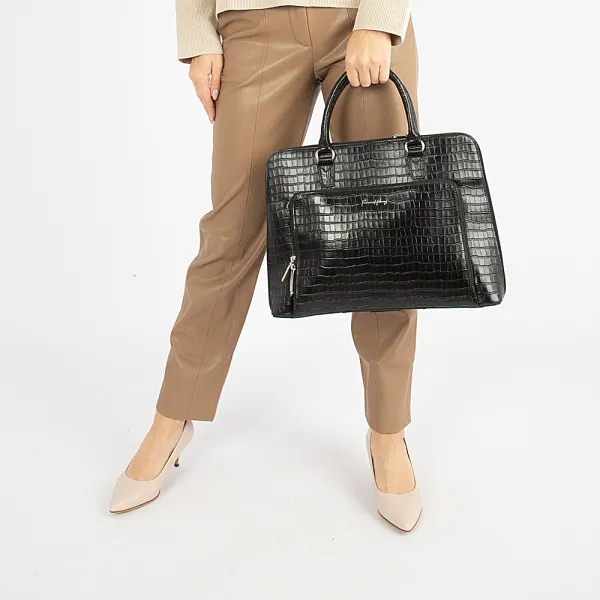 Francesco Molinary Сумка 513-13860-2