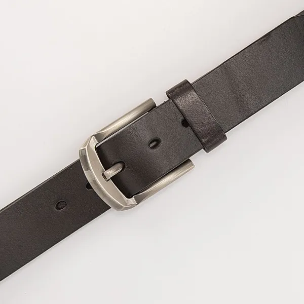 Poshete Ремень 571-2301