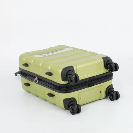 Чемодан Francesco Molinary арт. 751336-161426/3-20