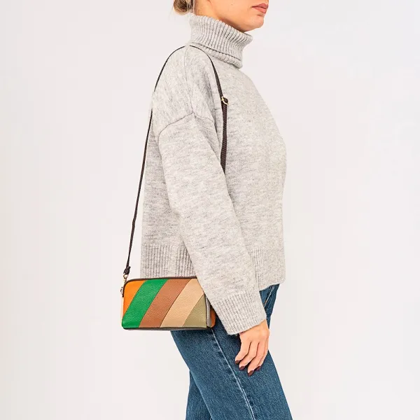 Poshete Клатч 886-5004