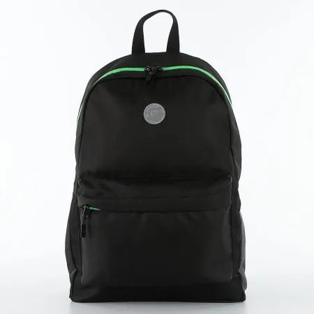 Ecotope Рюкзак (черный)