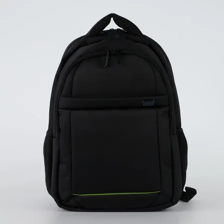 C.Life Рюкзак (черный)