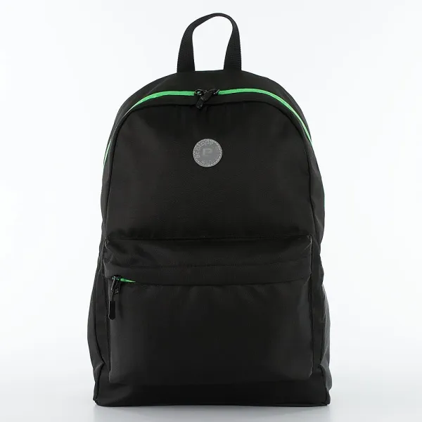 Ecotope Рюкзак 057-22106/1