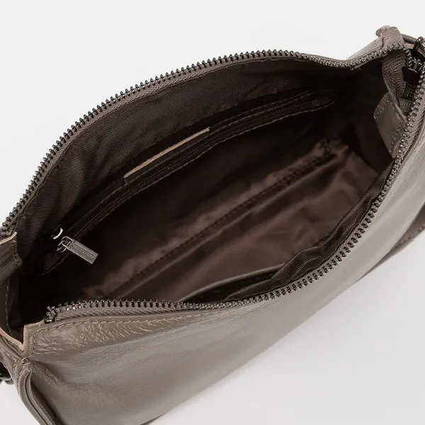 Poshete Сумка 931-9321-1-H2