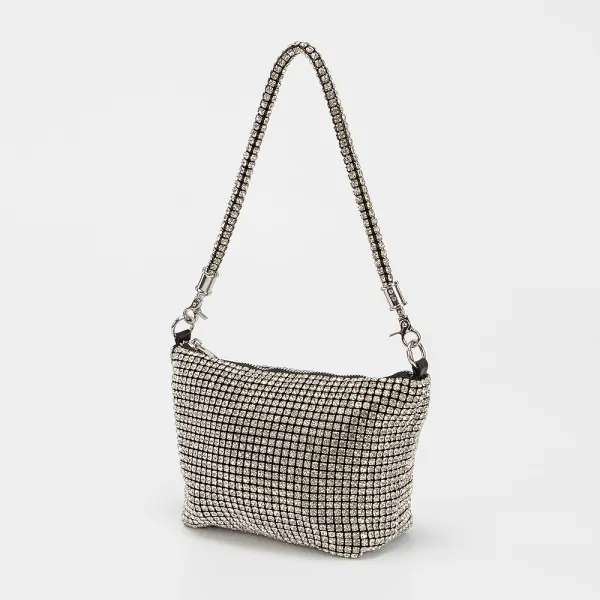 Passo Avanti Клатч 863-JM24-2