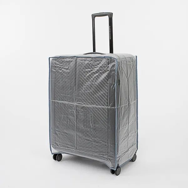 Grott Чехол для чемодана 351-PHE