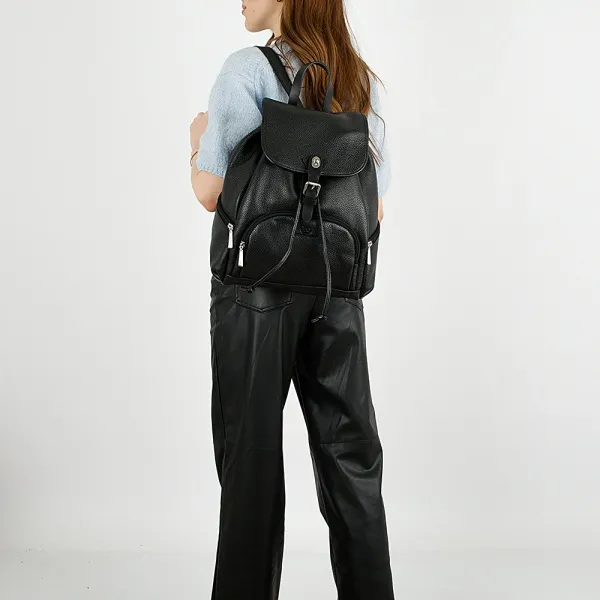 Francesco Molinary Рюкзак 513-14921