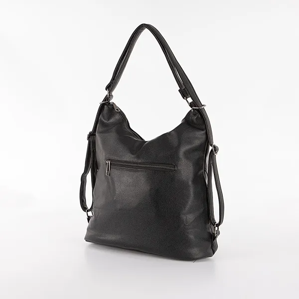 Passo Avanti Сумка-рюкзак 881-9111