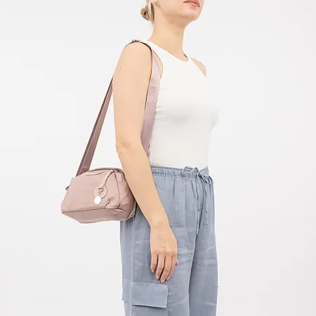 Ecotope Сумка-планшет (бежевый)