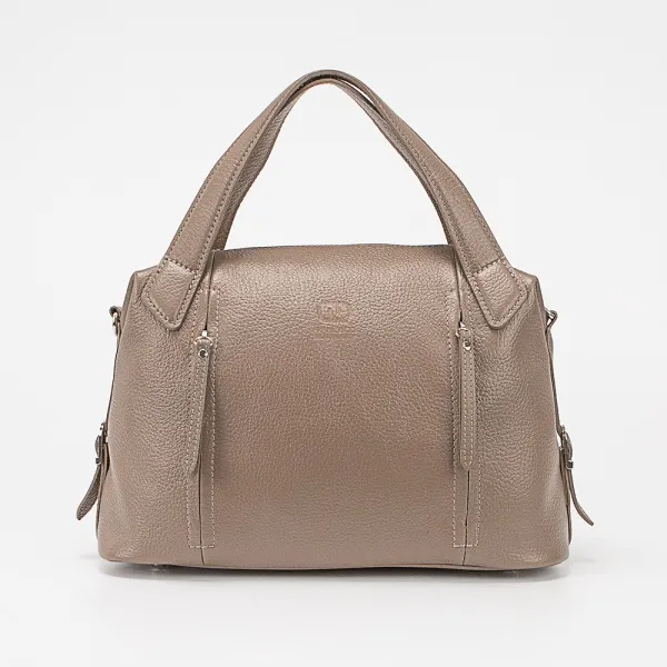 Francesco Molinary Сумка 605-952