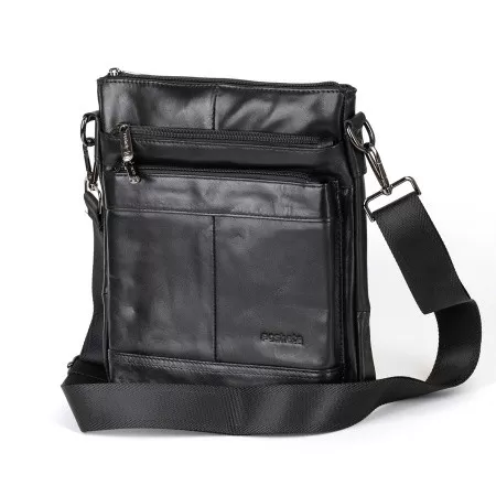 Сумка-планшет Poshete арт. 0132522305