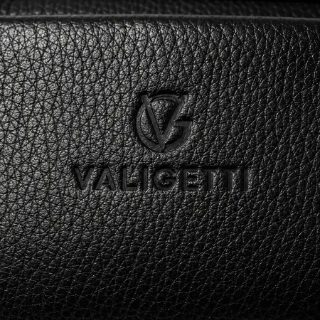 Сумка поясная Valigetti арт. 801152473
