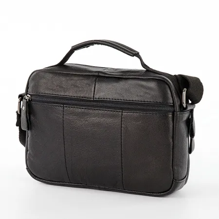 Poshete Сумка (черный)