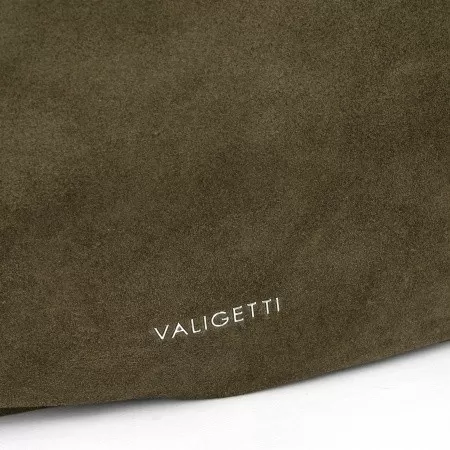 Сумка Valigetti арт. 663688
