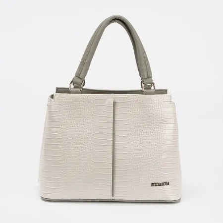 Passo Avanti Сумка (светло-серый)