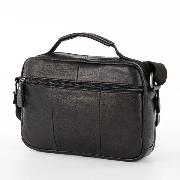 Poshete Сумка 196-9058